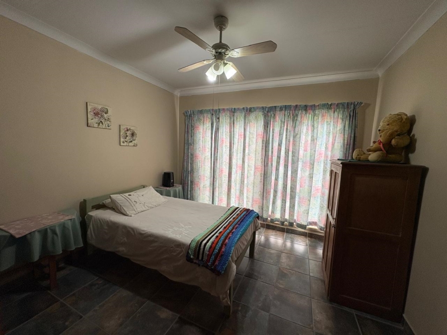 4 Bedroom Property for Sale in Leeudoringstad North West